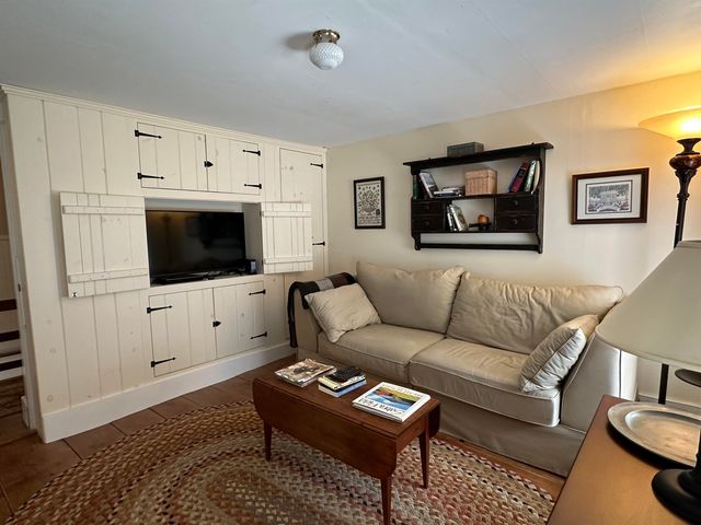 1665 Frazier Hill Road, Benson, VT 05731