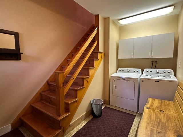 1665 Frazier Hill Road, Benson, VT 05731