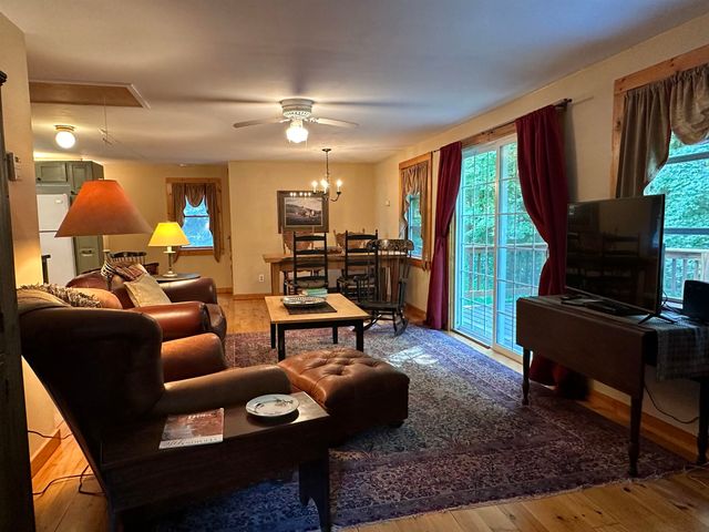 1665 Frazier Hill Road, Benson, VT 05731