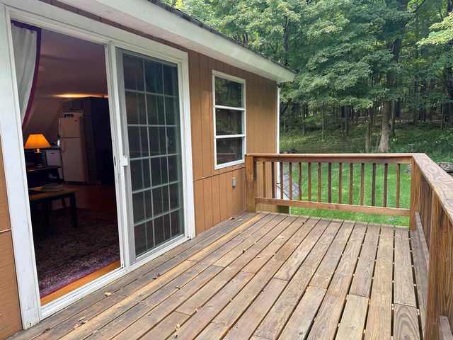 1665 Frazier Hill Road, Benson, VT 05731