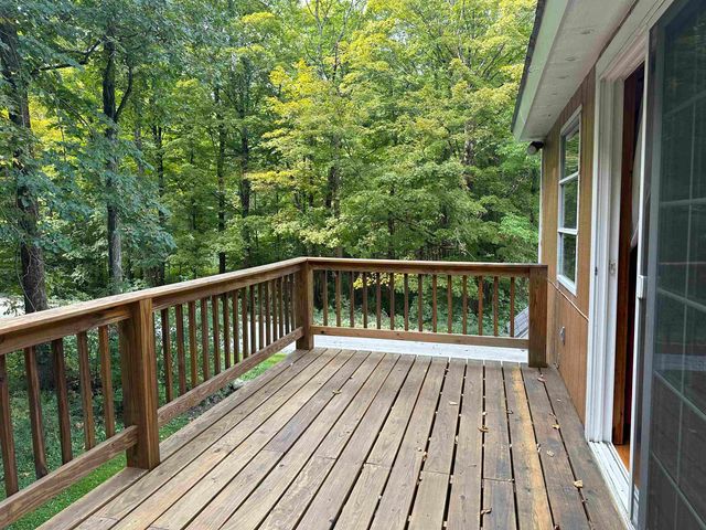 1665 Frazier Hill Road, Benson, VT 05731