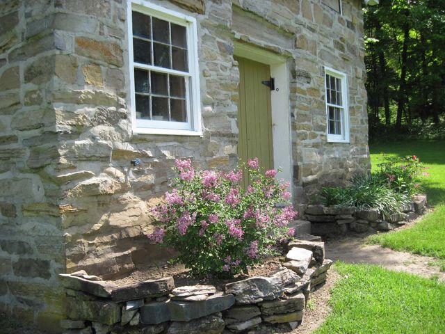 1665 Frazier Hill Road, Benson, VT 05731