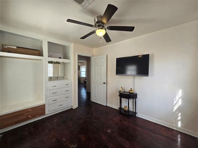 3425 Willow Creek Drive, Midwest City, OK 73110