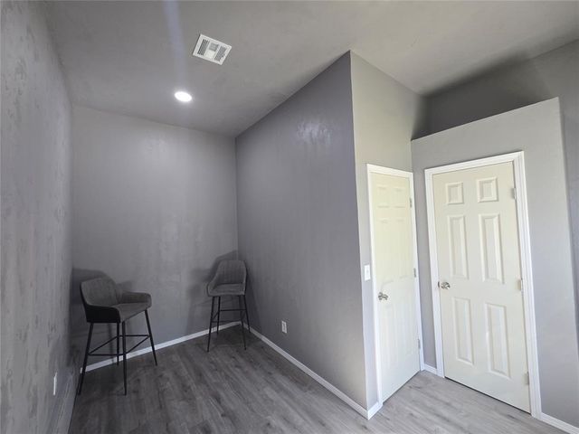 3425 Willow Creek Drive, Midwest City, OK 73110