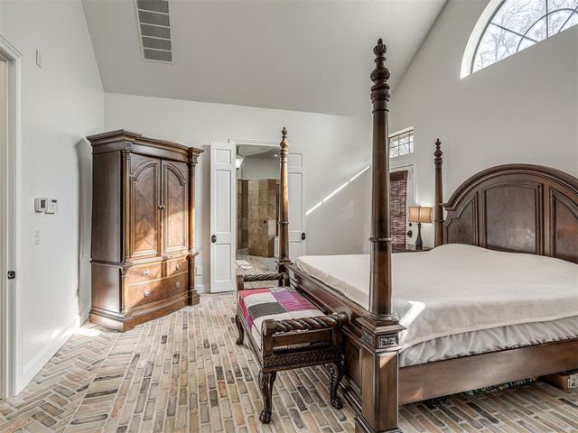 4320 Canaan Creek Road, Edmond, OK 73034