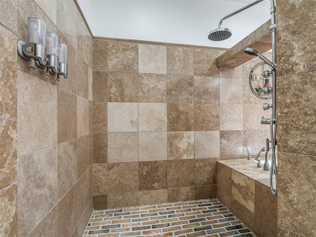 4320 Canaan Creek Road, Edmond, OK 73034