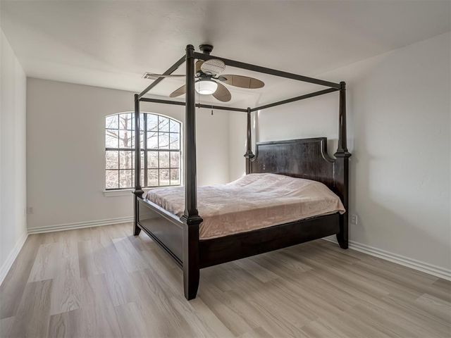 4320 Canaan Creek Road, Edmond, OK 73034