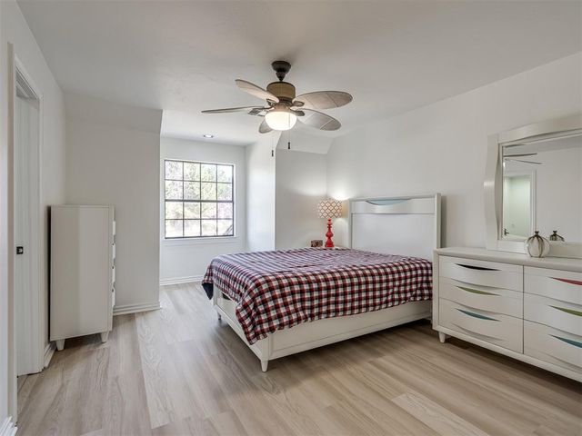 4320 Canaan Creek Road, Edmond, OK 73034