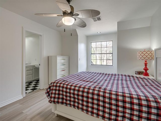 4320 Canaan Creek Road, Edmond, OK 73034