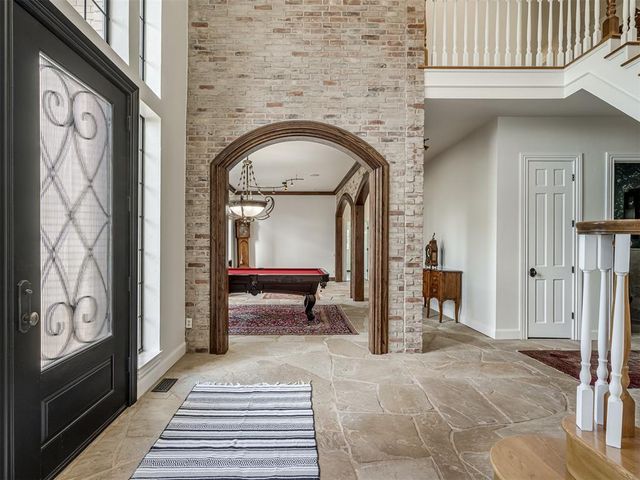 4320 Canaan Creek Road, Edmond, OK 73034