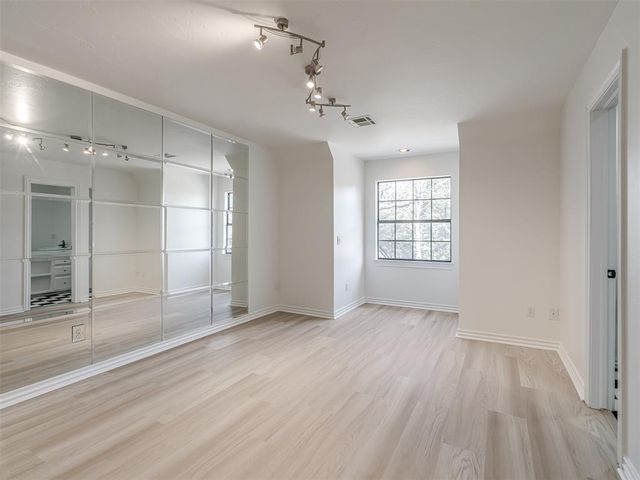 4320 Canaan Creek Road, Edmond, OK 73034