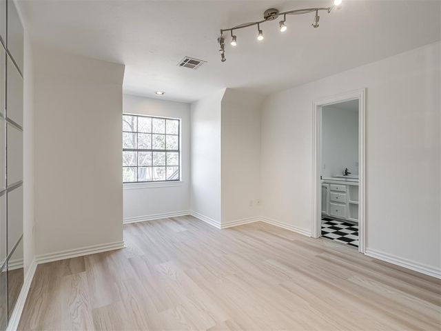 4320 Canaan Creek Road, Edmond, OK 73034