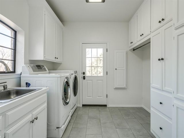 4320 Canaan Creek Road, Edmond, OK 73034