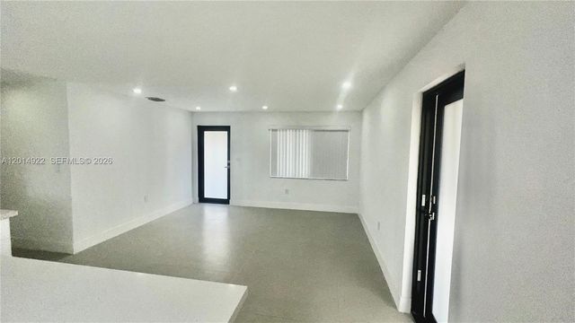 14801 SW 103rd Pl, Miami, FL 33176