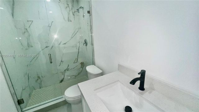 14801 SW 103rd Pl, Miami, FL 33176