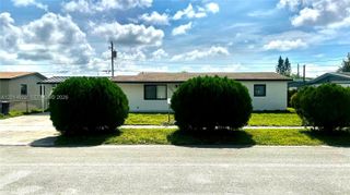 14801 SW 103rd Pl, Miami, FL 33176