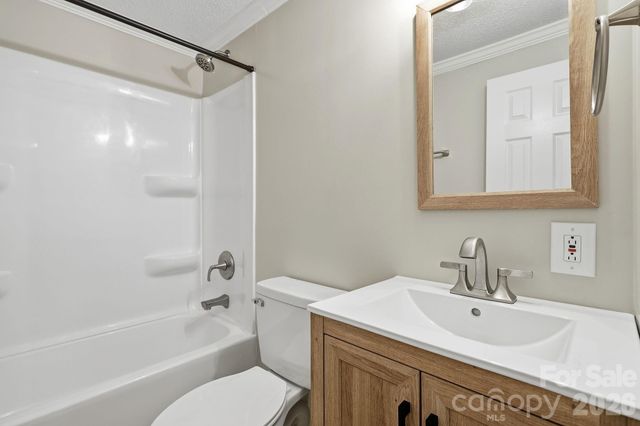 118 Heather Drive, Asheville, NC 28806