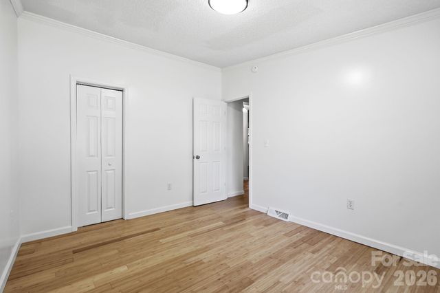 118 Heather Drive, Asheville, NC 28806