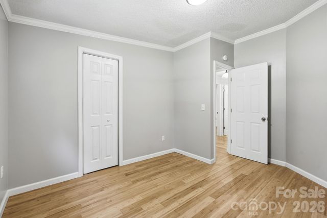 118 Heather Drive, Asheville, NC 28806