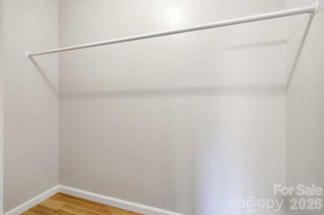 118 Heather Drive, Asheville, NC 28806