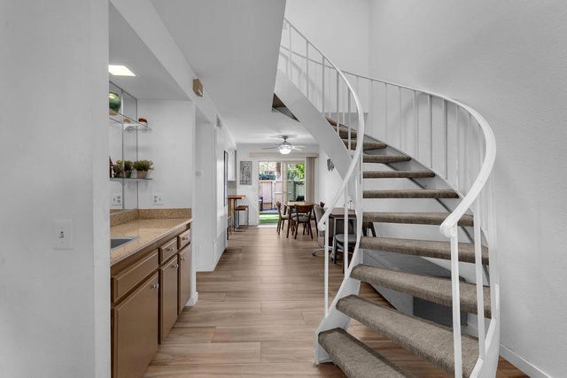 72954 Ken Rosewall Lane, Palm Desert, CA 92260