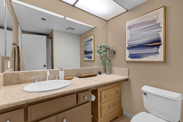 72954 Ken Rosewall Lane, Palm Desert, CA 92260