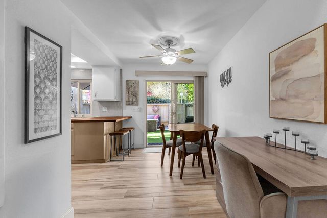 72954 Ken Rosewall Lane, Palm Desert, CA 92260