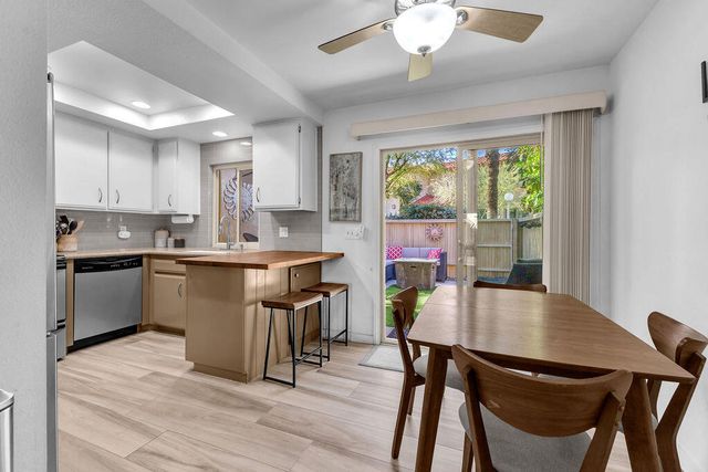 72954 Ken Rosewall Lane, Palm Desert, CA 92260