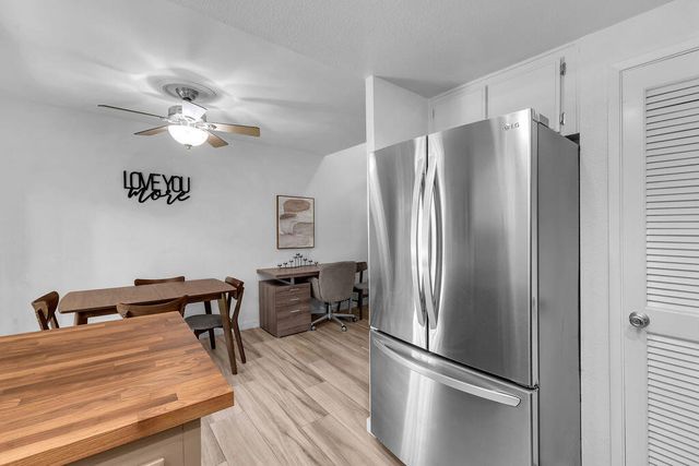 72954 Ken Rosewall Lane, Palm Desert, CA 92260