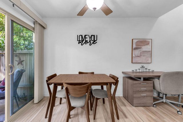 72954 Ken Rosewall Lane, Palm Desert, CA 92260