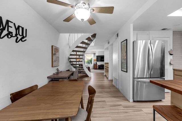 72954 Ken Rosewall Lane, Palm Desert, CA 92260