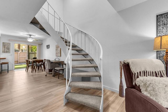 72954 Ken Rosewall Lane, Palm Desert, CA 92260