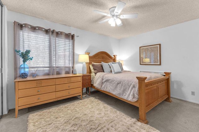 72954 Ken Rosewall Lane, Palm Desert, CA 92260