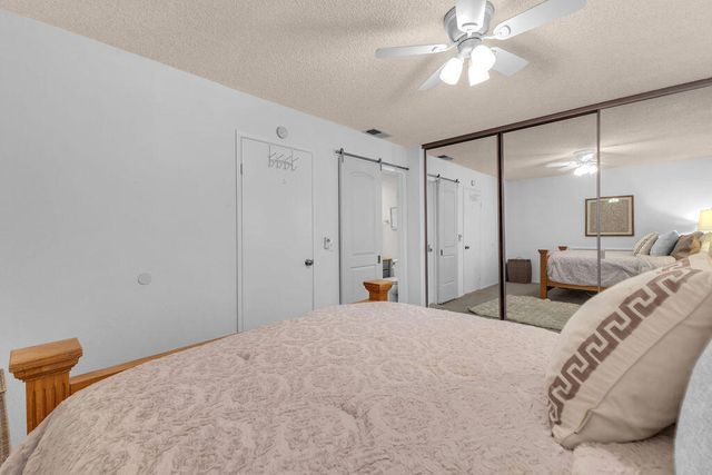 72954 Ken Rosewall Lane, Palm Desert, CA 92260