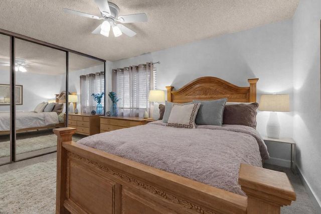 72954 Ken Rosewall Lane, Palm Desert, CA 92260