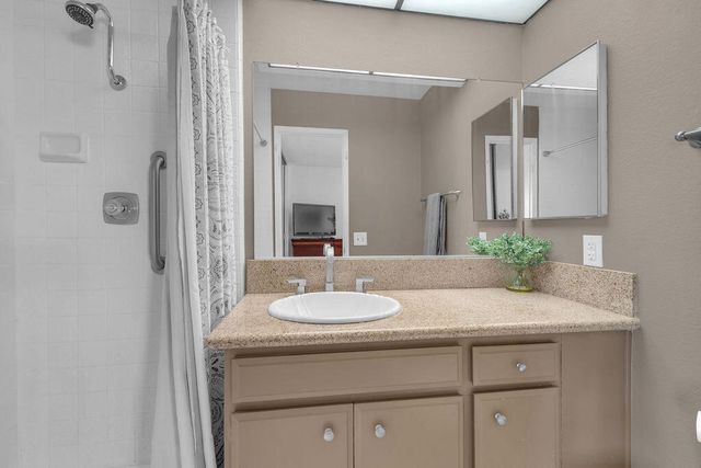 72954 Ken Rosewall Lane, Palm Desert, CA 92260