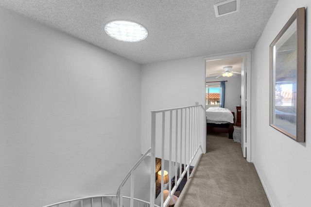 72954 Ken Rosewall Lane, Palm Desert, CA 92260