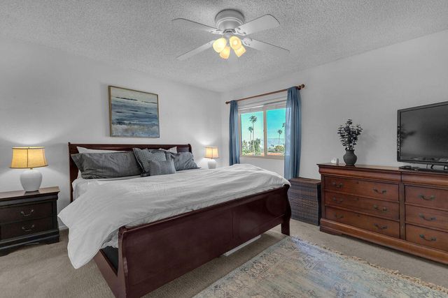 72954 Ken Rosewall Lane, Palm Desert, CA 92260