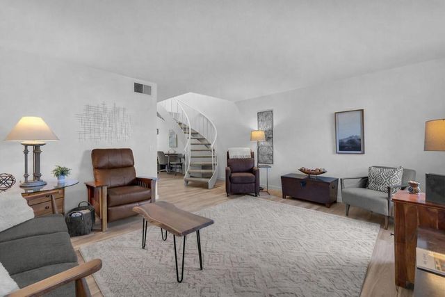 72954 Ken Rosewall Lane, Palm Desert, CA 92260