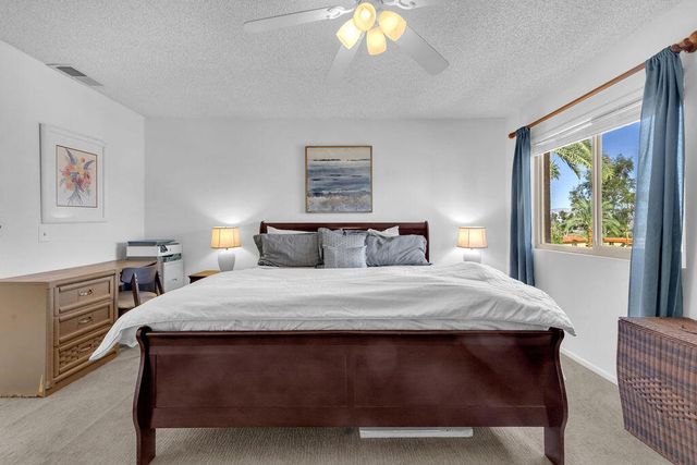 72954 Ken Rosewall Lane, Palm Desert, CA 92260