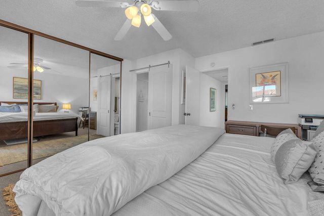 72954 Ken Rosewall Lane, Palm Desert, CA 92260