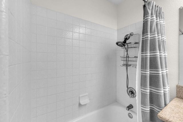 72954 Ken Rosewall Lane, Palm Desert, CA 92260