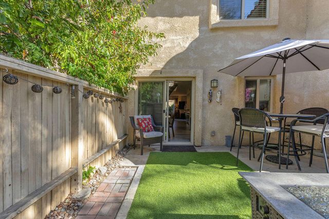 72954 Ken Rosewall Lane, Palm Desert, CA 92260