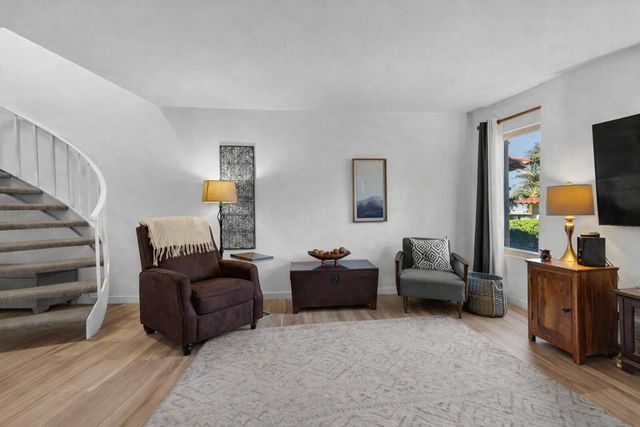 72954 Ken Rosewall Lane, Palm Desert, CA 92260