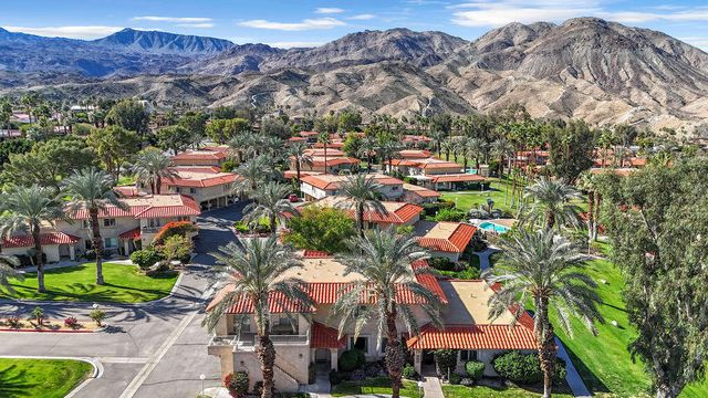 72954 Ken Rosewall Lane, Palm Desert, CA 92260