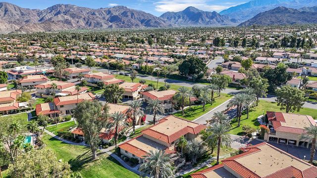 72954 Ken Rosewall Lane, Palm Desert, CA 92260