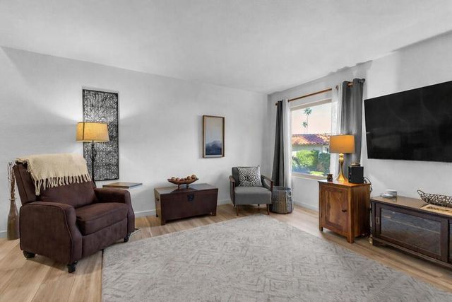 72954 Ken Rosewall Lane, Palm Desert, CA 92260