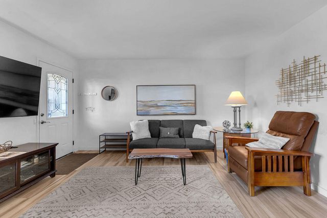 72954 Ken Rosewall Lane, Palm Desert, CA 92260