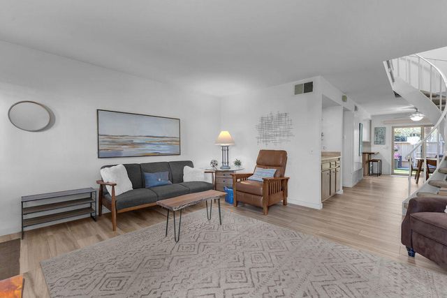 72954 Ken Rosewall Lane, Palm Desert, CA 92260