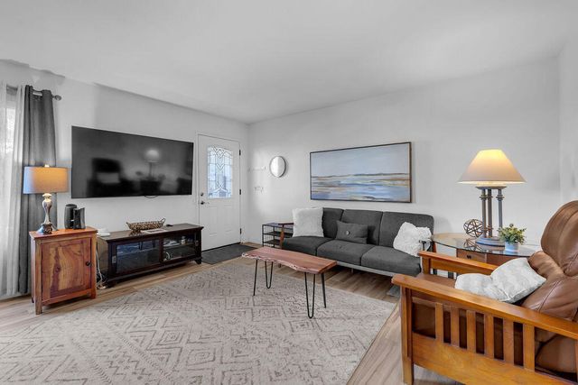 72954 Ken Rosewall Lane, Palm Desert, CA 92260